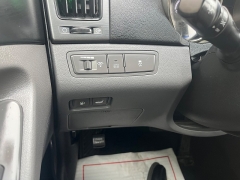 Used 2012 Hyundai Sonata 4d Sedan GLS Auto at Keenan's Cherryland near Holmen, WI