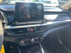 Used 2020  Kia Forte 4d Sedan LXS at Keenan's Cherryland near Holmen&comma; WI