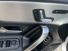 Used 2019  Mercedes-Benz A-Class 4d Sedan A220 at Keenan's Cherryland near Holmen&comma; WI