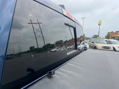 Used 2019 Ram 1500 4WD Crew Cab Big Horn/Lone Star at Keenan's Cherryland near Holmen, WI