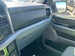 Used 2024  Ford F-150 4WD XLT SuperCrew 5&period;5' Box at Keenan's Cherryland near Holmen&comma; WI