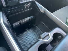 Used 2019  Ram 1500 4WD Crew Cab Big Horn&sol;Lone Star at Keenan's Cherryland near Holmen&comma; WI