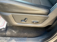 Used 2018  Ram 1500 4WD Crew Cab Sport at Keenan's Cherryland near Holmen&comma; WI