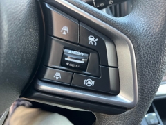 Used 2021  Subaru Outback CVT at Keenan's Cherryland near Holmen&comma; WI