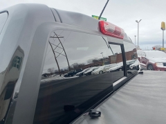 Used 2023  GMC Canyon 4WD Crew Cab Elevation at Keenan's Cherryland near Holmen&comma; WI