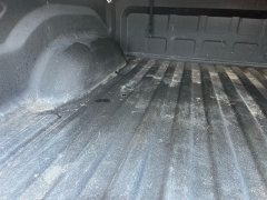 Used 2018  Ram 1500 4WD Crew Cab Sport at Keenan's Cherryland near Holmen&comma; WI