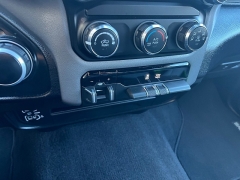 Used 2024  Ram 2500 4WD Big Horn Crew Cab 6'4" Box at Keenan's Cherryland near Holmen&comma; WI