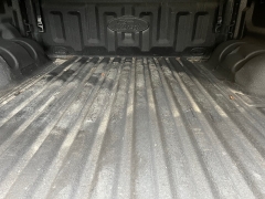 Used 2021  Ford Ranger XLT 4WD SuperCrew 5' Box at Keenan's Cherryland near Holmen&comma; WI