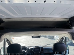 Used 2025  Ram ProMaster Cargo Van Tradesman 2500 Hi Roof 159" WB at Keenan's Cherryland near Holmen&comma; WI