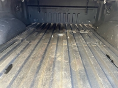 Used 2021  Ford Super Duty F-250 4WD LARIAT Crew Cab SRW 6&period;75' Box at Keenan's Cherryland near Holmen&comma; WI