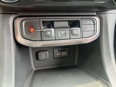 Used 2023  GMC Acadia AWD 4dr AT4 at Keenan's Cherryland near Holmen&comma; WI