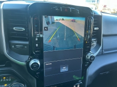 Used 2024  Ram 2500 4WD Big Horn Crew Cab 6'4" Box at Keenan's Cherryland near Holmen&comma; WI