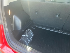 Used 2021  Kia Soul S IVT at Keenan's Cherryland near Holmen&comma; WI