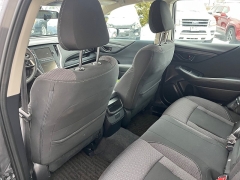 Used 2021  Subaru Outback CVT at Keenan's Cherryland near Holmen&comma; WI