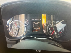 Used 2024  Ram 2500 4WD Big Horn Crew Cab 6'4" Box at Keenan's Cherryland near Holmen, WI