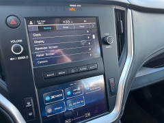 Used 2021  Subaru Outback CVT at Keenan's Cherryland near Holmen&comma; WI