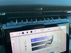 Used 2023  Jeep Grand Cherokee Limited 4x4 at Keenan's Cherryland near Holmen&comma; WI