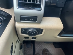 Used 2021  Ford Super Duty F-250 4WD LARIAT Crew Cab SRW 6&period;75' Box at Keenan's Cherryland near Holmen&comma; WI