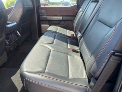Used 2021  Ford F-150 4WD LARIAT SuperCrew 6&period;5' Box at Keenan's Cherryland near Holmen&comma; WI