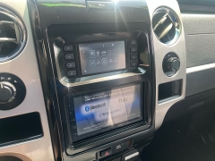 Used 2013  Ford F-150 4WD Supercab XLT at Keenan's Cherryland near Holmen&comma; WI
