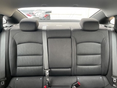 Used 2024 Chevrolet Malibu 4dr Sdn 1LT at Keenan's Cherryland near Holmen, WI