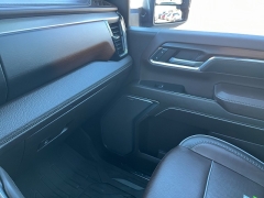 Used 2024  GMC Sierra 2500HD 4WD Crew Cab 159" Denali Dsl at Keenan's Cherryland near Holmen&comma; WI