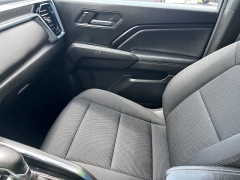 Used 2023 GMC Canyon 4WD Crew Cab Elevation at Keenan's Cherryland near Holmen, WI