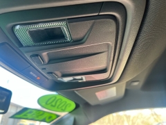 Used 2020  Chevrolet Silverado 3500 4WD Double Cab Work Truck SRW Dsl at Keenan's Cherryland near Holmen&comma; WI