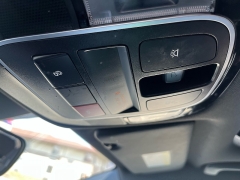 Used 2022  Hyundai Santa Cruz SEL AWD at Keenan's Cherryland near Holmen&comma; WI