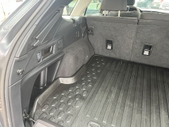 Used 2021  Subaru Outback CVT at Keenan's Cherryland near Holmen, WI