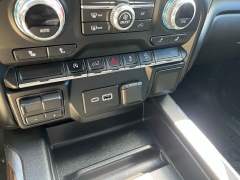Used 2020  GMC Sierra 1500 4WD Crew Cab Elevation Longbed at Keenan's Cherryland near Holmen&comma; WI