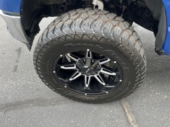 Used 2024  Ford F-150 4WD XLT SuperCrew 5&period;5' Box at Keenan's Cherryland near Holmen&comma; WI