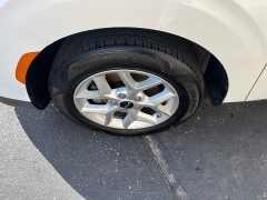 Used 2024  Kia Soul LX IVT at Keenan's Cherryland near Holmen&comma; WI