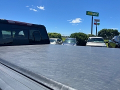 Used 2024 GMC Sierra 2500HD 4WD Crew Cab 159" Denali Ultimate at Keenan's Cherryland near Holmen, WI