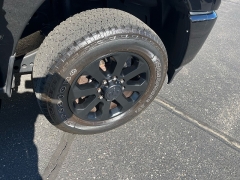 Used 2024  Ram 2500 4WD Big Horn Crew Cab 6'4" Box at Keenan's Cherryland near Holmen&comma; WI