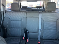 Used 2020  GMC Acadia 4d SUV AWD SLE V6 at Keenan's Cherryland near Holmen, WI