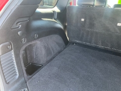 Used 2014  Jeep Grand Cherokee 4d SUV 4WD Laredo Altitude at Keenan's Cherryland near Holmen&comma; WI