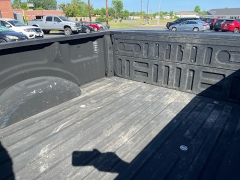 Used 2018  Ford F-150 4WD SuperCab XLT at Keenan's Cherryland near Holmen&comma; WI