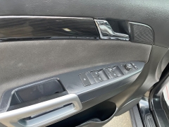 Used 2014 Chevrolet Captiva Sport 4d SUV FWD LS2 at Keenan's Cherryland near Holmen, WI