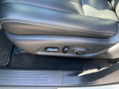 Used 2023  Nissan Murano AWD SV at Keenan's Cherryland near Holmen, WI