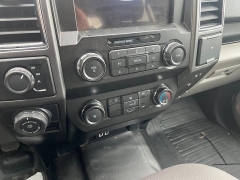 Used 2019 Ford F-150 4WD SuperCrew XLT 5 1/2 at Keenan's Cherryland near Holmen, WI