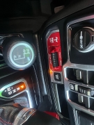 Used 2019  Jeep Wrangler Unlimited 4d SUV 4WD Rubicon at Keenan's Cherryland near Holmen&comma; WI
