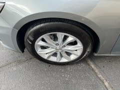 Used 2025  Chevrolet Malibu 4dr Sdn 1LT at Keenan's Cherryland near Holmen&comma; WI