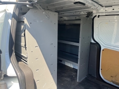 Used 2019 Ford Transit Connect Cargo Ext Van XLT at Keenan's Cherryland near Holmen, WI