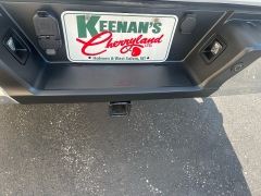 Used 2021  Ford F-150 4WD XL SuperCab 6&period;5' Box at Keenan's Cherryland near Holmen&comma; WI