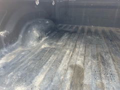 Used 2015  Ram 1500 4WD Crew Cab Tradesman Longbed at Keenan's Cherryland near Holmen&comma; WI