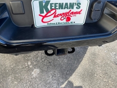 Used 2024  Ram 2500 4WD Big Horn Crew Cab 6'4" Box at Keenan's Cherryland near Holmen&comma; WI