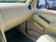 Used 2007 Ford Explorer Sport Trac 4d SUV 4WD XLT V6 at Keenan's Cherryland near Holmen, WI