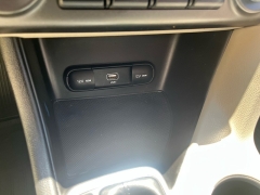 Used 2020  Kia Sportage 4d SUV FWD LX at Keenan's Cherryland near Holmen&comma; WI