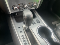 Used 2019  Nissan Pathfinder 4d SUV 4WD SL at Keenan's Cherryland near Holmen&comma; WI